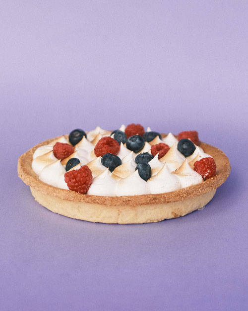 Tartas y Pasteles XXL