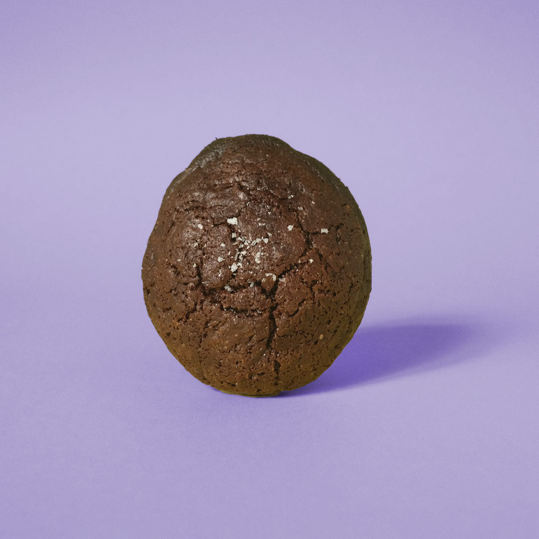 Pack degustación 4 galletas