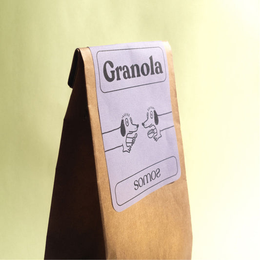 Granola