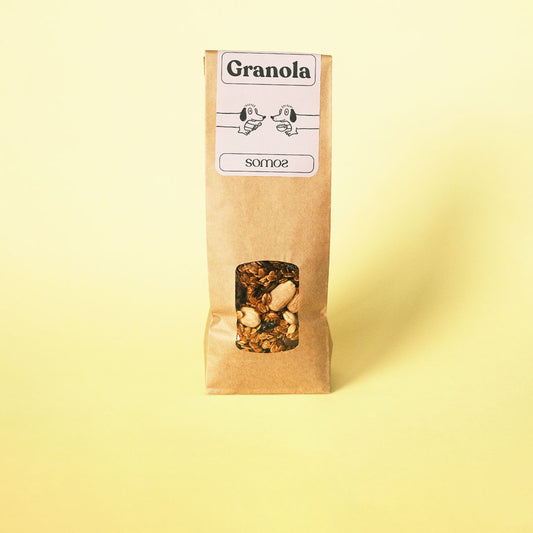 Granola