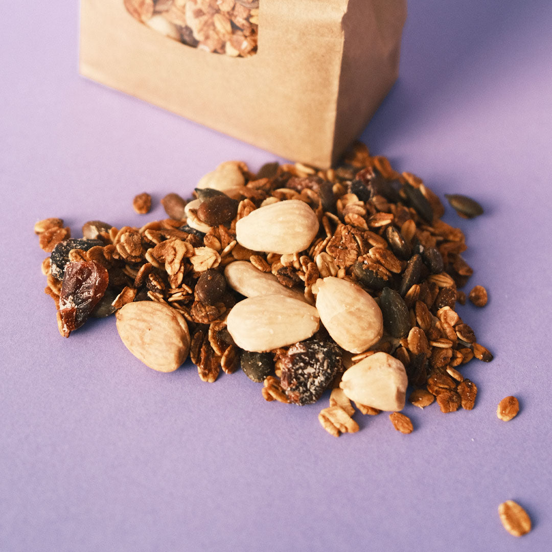 Granola