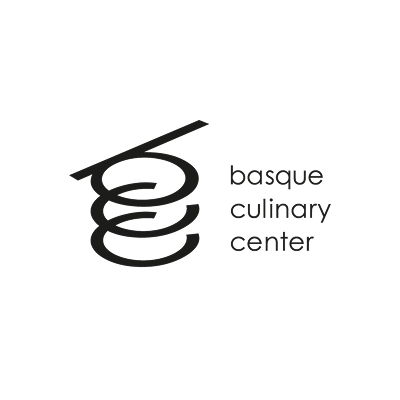Basque Culinary