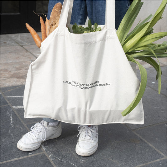 Tote Bag Shopper